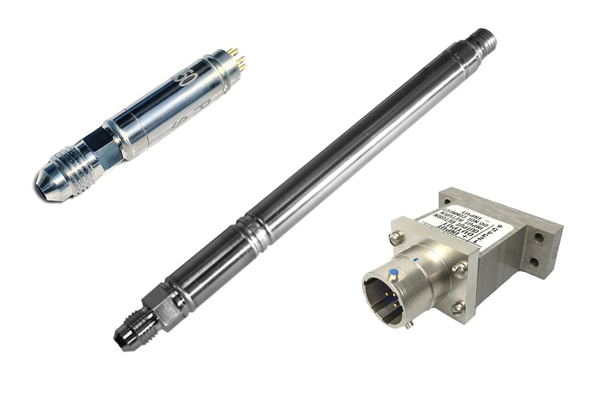 prod-rmt-en-learn-about-pressure-sensor-c028-coplanar-data-474878