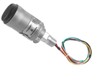 Rosemount 775 Wireless THUM Adapter Rosemount 775 — беспроводной адаптер THUM