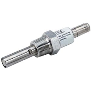 Rosemount 400 / 400VP — датчик электропроводности