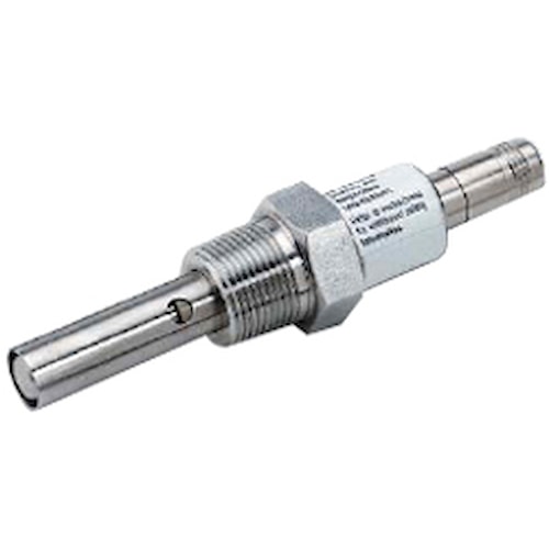 Rosemount 400 / 400VP — датчик электропроводности