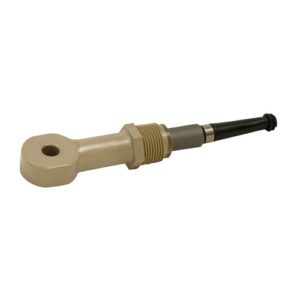 Rosemount 228 — датчик электропроводности