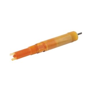 Rosemount Model 372 pH Sensor Rosemount 372 — датчик pH